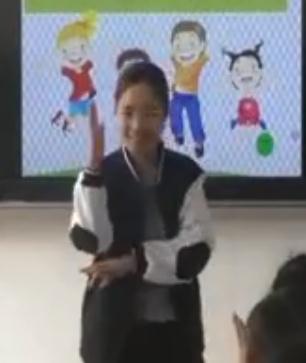 桶뷨Ρһ꼶ϲ7Ρμʮӡӱʡſ