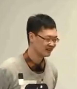 桶뷨Ρһ꼶ϲ5ΡǵУ԰Ϻ - 