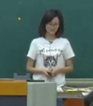 桶뷨Ρ꼶ϲᡶ9.ЩǴҵġſ
