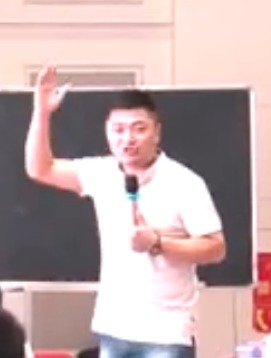 áʮȫСѧѧѧĦʾΣĳʶǿ