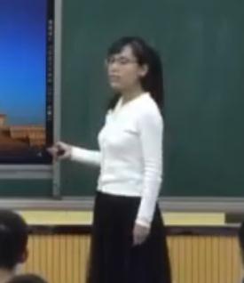 ˽̲İ꼶ϲҫйʡʵѧ