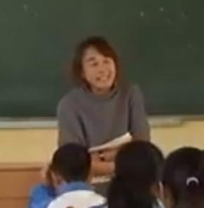 ˽̲İ꼶ϲԪϿ