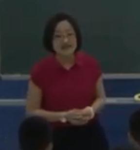 ˽̲ľ꼶ϲᡶˮͷʡſ