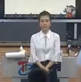 Сѧ꼶ϲᡶﻭʡ - 