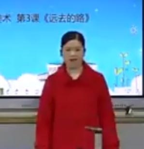 ˽̰Сѧ꼶ϲΡԶȥ·ɽʡ - 