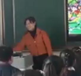 Сѧ꼶ϲ17Ρʵʡſ