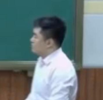 꼶ϲ8η죨һ - ں