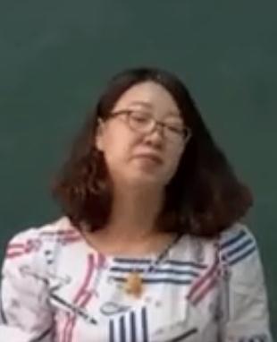 꼶ϲ8Ρ죨һ_ɹʡſ