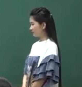 ˽̰Сѧ꼶ϲ13Ρ̫¾ӡʡ - 