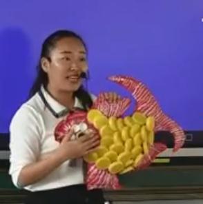 Сѧ˽̰һ꼶ϲ3Ρʵ㡷ʡ - 