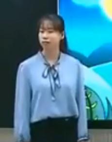 ˽̰Сѧ꼶ϲ7ΡƯĻ - 
