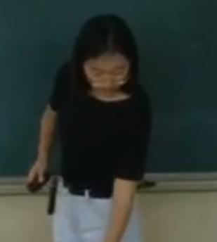 ˽̰Сѧ꼶ϲ5Ρĵ绰ſ