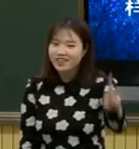 Сѧһ꼶ϲᡶ߱