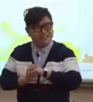 人音版小学音乐五年级上册第5课《为音乐添彩——乡间的小路》重庆市 - 沙坪坝