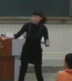 Сѧ꼶ϲ4¹_ſ