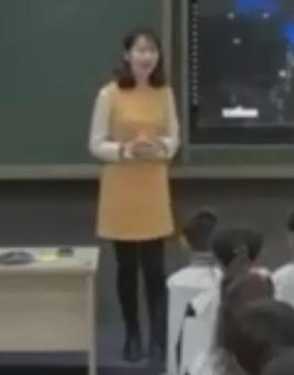 Сѧ꼶ϲ7ΡάҲɵӡʡ - 