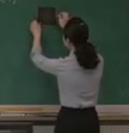 꼶ϲᡶ10.ţСʡ - 