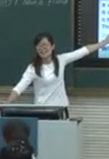 Oxford English 4AM2U3 I have a friend ʡ - 