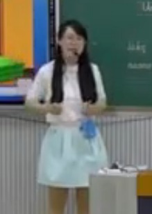 СѧӢ˽PEP꼶ϲUnit 1 My classroom Part A Lets spellʡſ