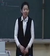 СѧӢ˽PEP꼶ϲUnit 1 My classroom A ɽʡ - 
