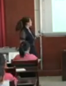 СѧӢ˽PEP꼶ϲUnit 1 My classroom Part A Lets spellɹʡſ