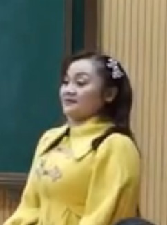 ˽̰꼶ϲԪʡ - 