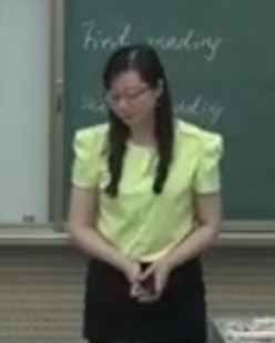 ˽̰Ӣ꼶ϲunit 4 Why dont you talk to your parents Section A 3a~3cʡſ	