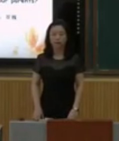 ˽̰桶Go for it꼶²Unit 4 Why dont you talk to your parents Section A (3a-3c)ʡſ	