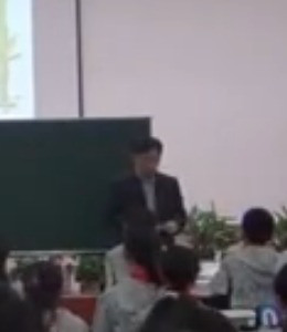 ϾгѧĿоֳ_ʽļӼ2ڴʽĵڶʱʽĶϡ