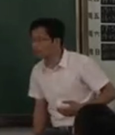 ư滯ѧһϲ3.2Ӽγ_ʡ - ͨ