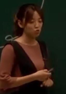 ˽̲뷨ξ꼶ϲεڶ԰_ʡ - 