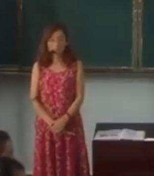 桶뷨Ρ꼶ϲεڶ򡶹԰ɽʡſ
