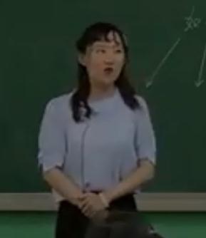 ˽̰꼶뷨ϲڰ˿εڶ򡶼ֹϡӱʡſ