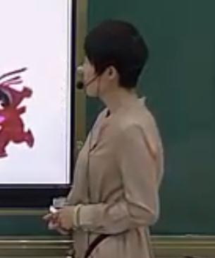 뷨ΰϵĿµһ_ʡſ