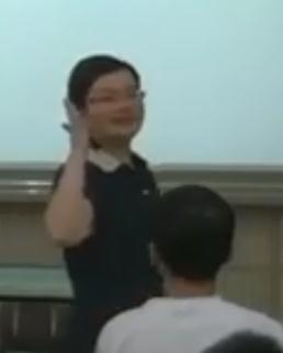 ʦѧ꼶ϲᡶһԪη̵ĸбʽſ