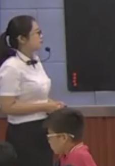 �˽̰���꼶�����뷨���ϲ�����εڶ���6.2���������ε��ˡ�����ʡ - �ױ�