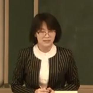 ʦѧ꼶ϲ3.2ƽֱϵʱ - 