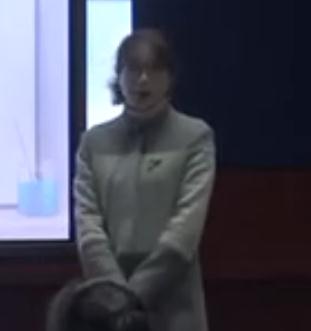 ʦѧ꼶ϲᡶ̽չʵӦáĴʡɶʯѧ
