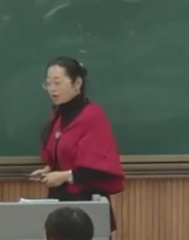 ʦѧ꼶ϲᡶԲ׶ - 