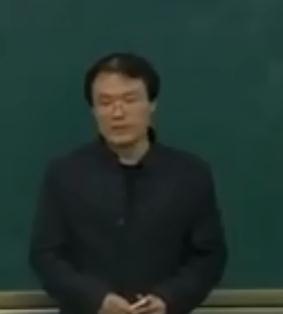ʦѧ꼶ϲ3.2ƵʹƸ_ʡ - 