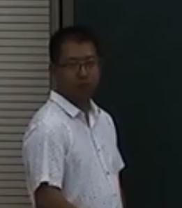 ʦѧ꼶ϲ4.5ж֤ʡ - 