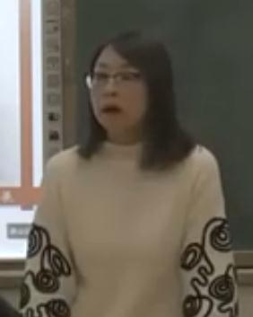 ʦ꼶ϲµĽڡͳͼѡ񡷵1ʱ_ɹ - ͷ