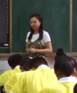 ˽̰ѧ꼶ϲᡶʽϰΡʡſ