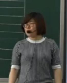 ˽̰ѧ꼶ϲһԪηϰԾ_ - 
