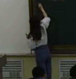 ˽̰ѧ꼶ϲᡶʽĳ˳½ʡſ