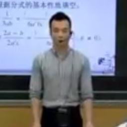 ˽̰ѧ꼶ϲᡶʽĻʣ3ʽ֣ͨʡ - 