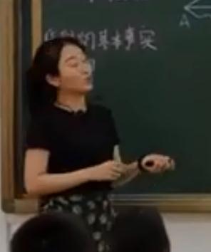 ˽̰ѧ꼶ϲᡶ4.2ֱߺ߶_߶εĻʡ㶫ʡſ