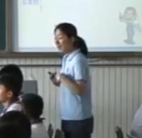 ˽̰ѧ꼶ϲᡶǰԡ