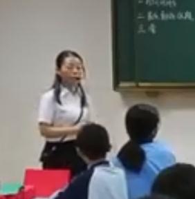 人教版初中数学七年级上册第四章几何图形初步复习与测试_湖北省 - 荆门