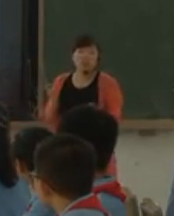 꼶ϲԪ߽Ϧʰƪ_ſ